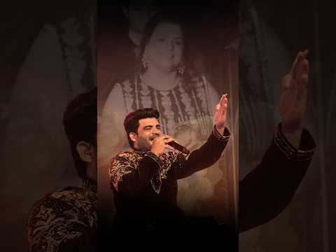 Swaraag Shayari & Musical Storytelling