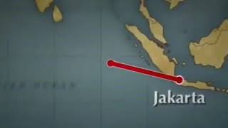 Download lagu Garuda bhayangkara II  FPU #9 mp3