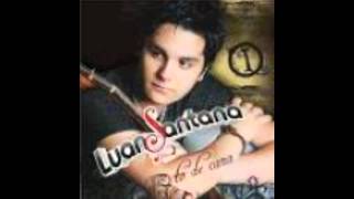 Palácios e Castelos Luan Santana.wmv