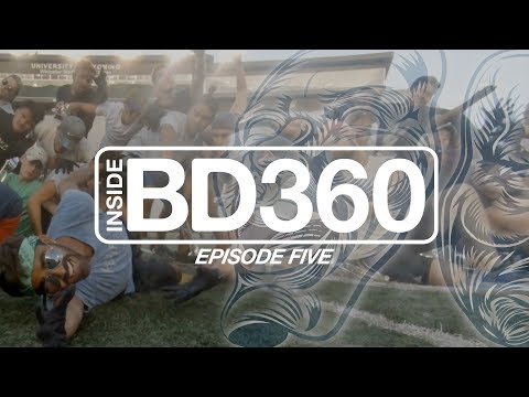 Inside BD360 - Season 8 - Episode 5