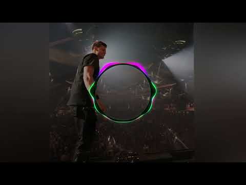 Mike Williams - I Said Too Much (feat. Moa Lisa)