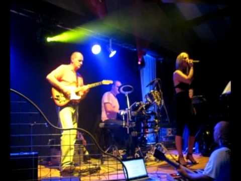 Diabolik Band i Mira - Mene losa sreca prati