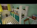 Peep Show Flat in Unreal Engine (Version 6 Update)