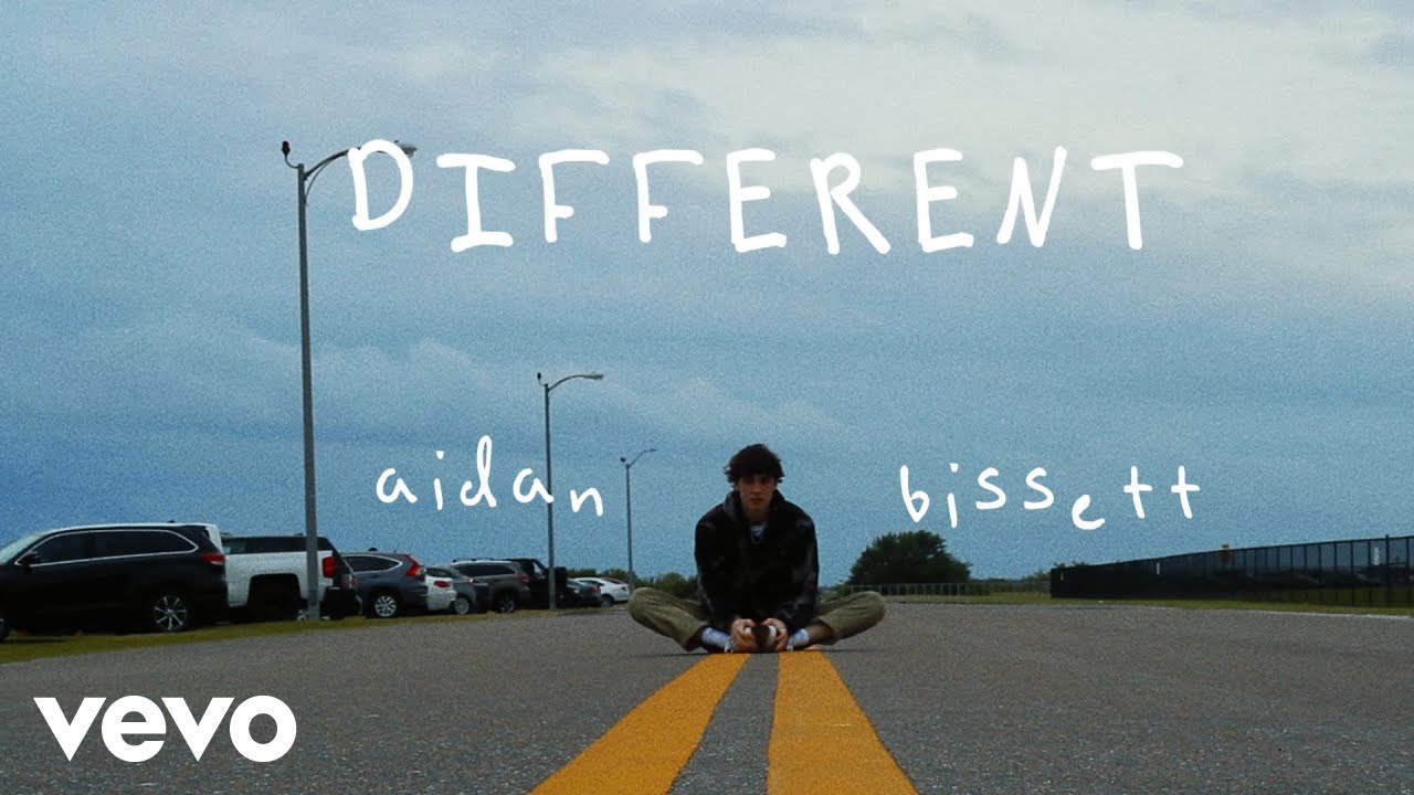 Martin Garrix & Zedd Lyrics - Follow + Terjemahan - Lirikimia Lyrics Update Martin Garrix & Zedd Lyrics - Follow - Lirikimia Lyrics Update