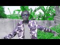 Lil Roy Tibu Official Music Video