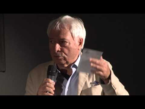 Venezia Classici - Una giornata particolare