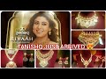 Tanishq Just Launched These Stunning Designs