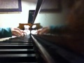 Slow Dance (SuneoHair) SHORT ver. ~piano ...