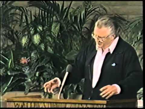 66 Revelation 17:1-6 - Pastor David Hocking - Bible Studies