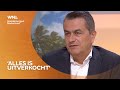 Reisbranche trekt weer aan: 'Meer boekingen dan voor corona'