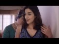 Tabu Hot Bath Bed Scene