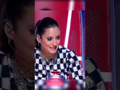 mata krisztián _ll junior 2023