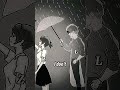Sweater Weather Z L Version Cloudy Rain 36 Shorts Anime Love Edit Capcut