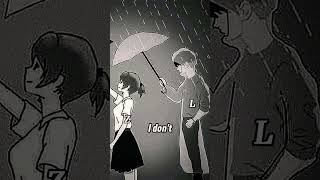 Download lagu Sweater weather ✨💔(Z L) version @Cloudy_rain_36 #shorts #anime #love #edit #capcut mp3 Download lagu Sweater weather ✨💔(Z L) version @Cloudy_rain_36 #shorts #anime #love #edit #capcut mp3