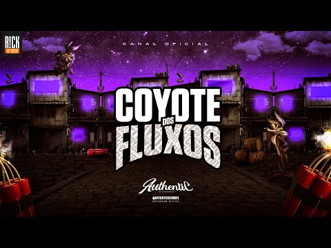 HOJE ELA VAI SE DIVERTIR - MC MR Bim, MC Kitinho e MC GW - (DJ Nego da VN) 2024