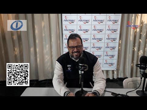 Grupo Denarius: o Mínimo Existencial