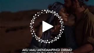 Download lagu Once - ku cinta kau apa adanya mp3