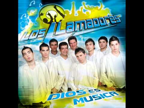 Los llamadores - Es dificil