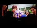 Jawani Phir Nahi Ani 2 Funny Scene In Song