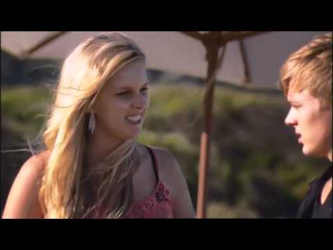 Home and Away: Episode 5337 - Spoiler