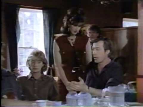 Destiny Ridge - Scene 3 - Cherise