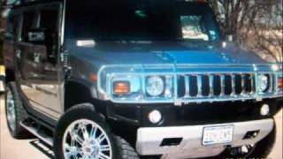 Grupo brindis llorabas