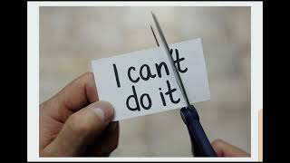 say! .... yes I can....