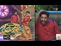 Hyper Aadi Performance ETV Sankranthi Special Event Pandem Kollu 14th Jan 2017