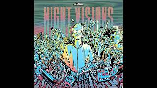 Joris Delacroix - I Wanna