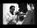 Miles Davis - "Freddie Freeloader" (Kind Of Blue ...