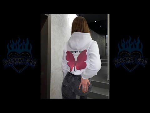 kukon - masz w sobie coś, co mnie kręci (Bass Boosted)