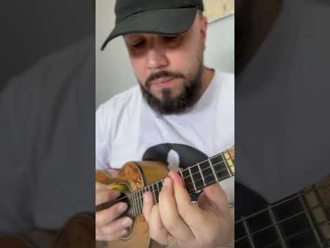 Orgulho Do Vovô - Zeca Pagodinho