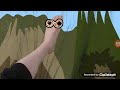 Oobi