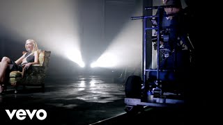 Nikkole - The Making of Gonna Get It Right