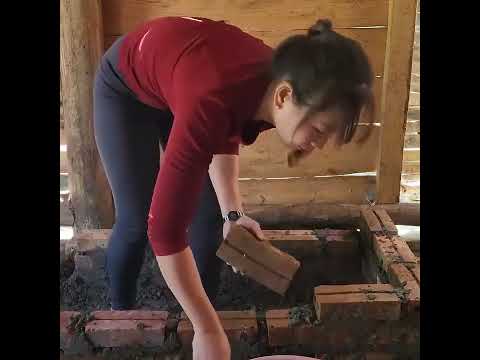 “Why Is Life So Unfair? So Sad and Painful Moments”