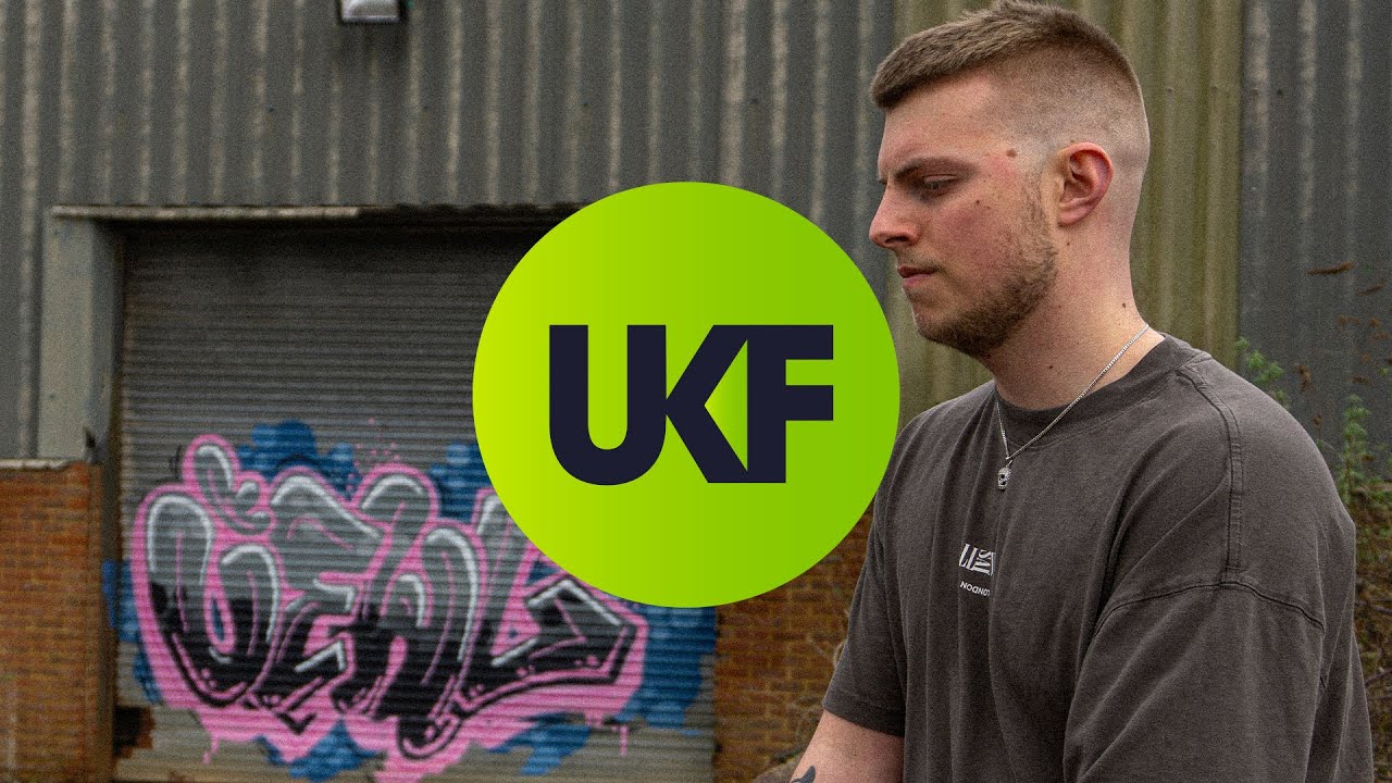 After Hours - Sonic Therapy