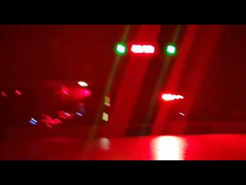 PSV op de Meierijcup