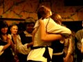 WALDORF WARM UP 3 SURRENDER