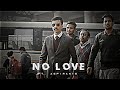 ASPIRANTS NO LOVE EDIT UPSC EDIT Aspirants Edit Shubh Song Edit