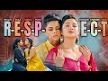 Respect सात फेऱ्या दोन मुली एक प्रेमकथा New Rele