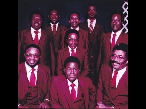 The Weary Travelers of Miami Live Recording