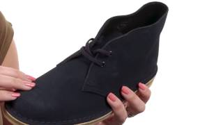 Clarks Desert Boot SKU:7139705