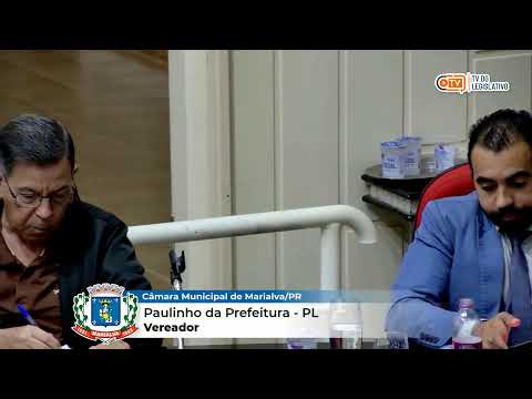 3-sessao-extraordinaria-camara-de-marialva-30062026