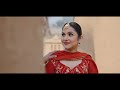 BEST PUNJABI PRE WEDDING 4k VIDEO 2024 AMRIT ️ JASHAN JUNDLA SHARMA PHOTOGRAPHY INDIA