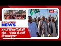 सीसीएल और आउटसोर्सिंग कंपनी MDO के खिला�