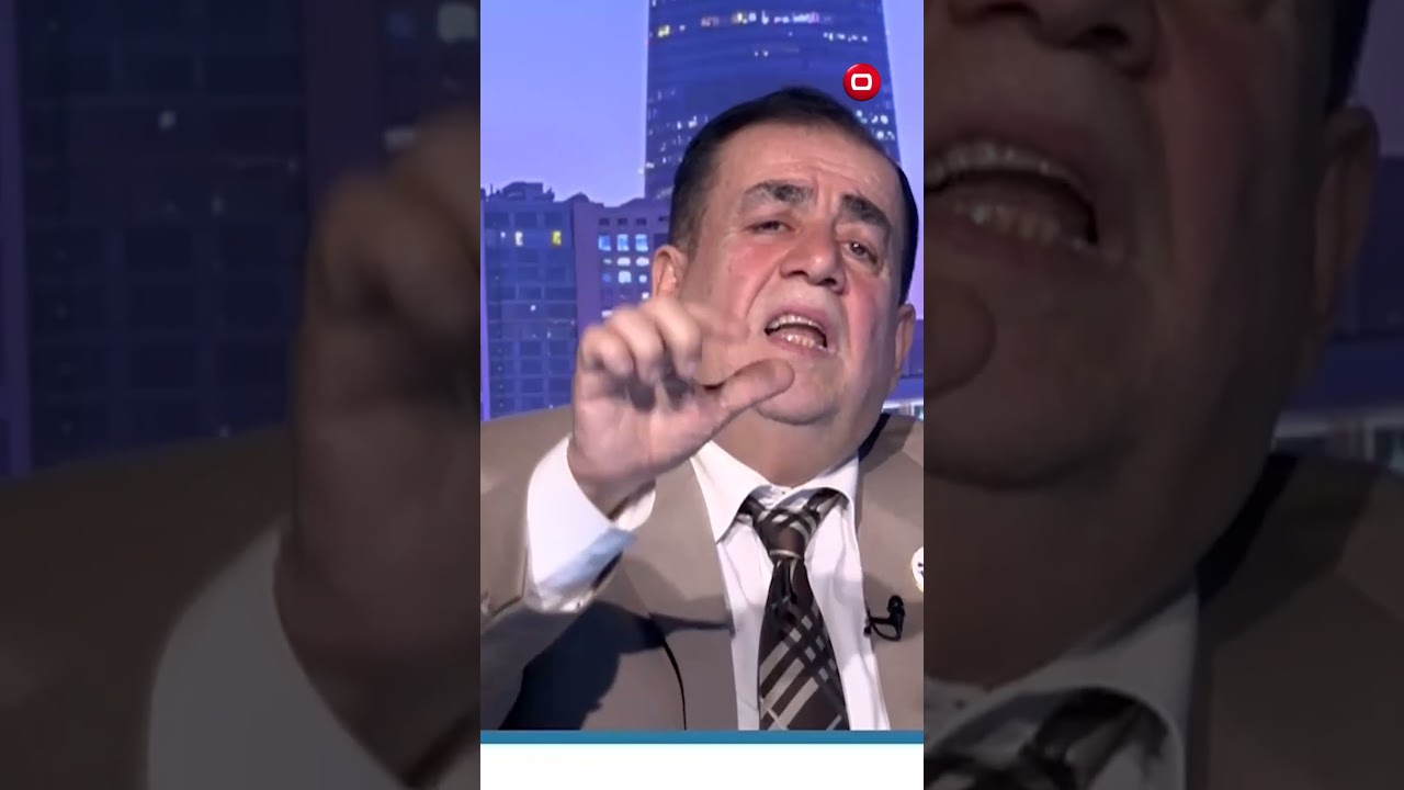 فيديو | كتلة السوداني سربت لنا ان الحكومة ستقترض رواتب الشهرين القادمين
