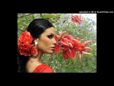 Today's Tango Is... Maragata - Las Bordonas 2010