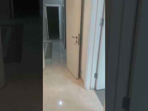 تنظيف منازل 4