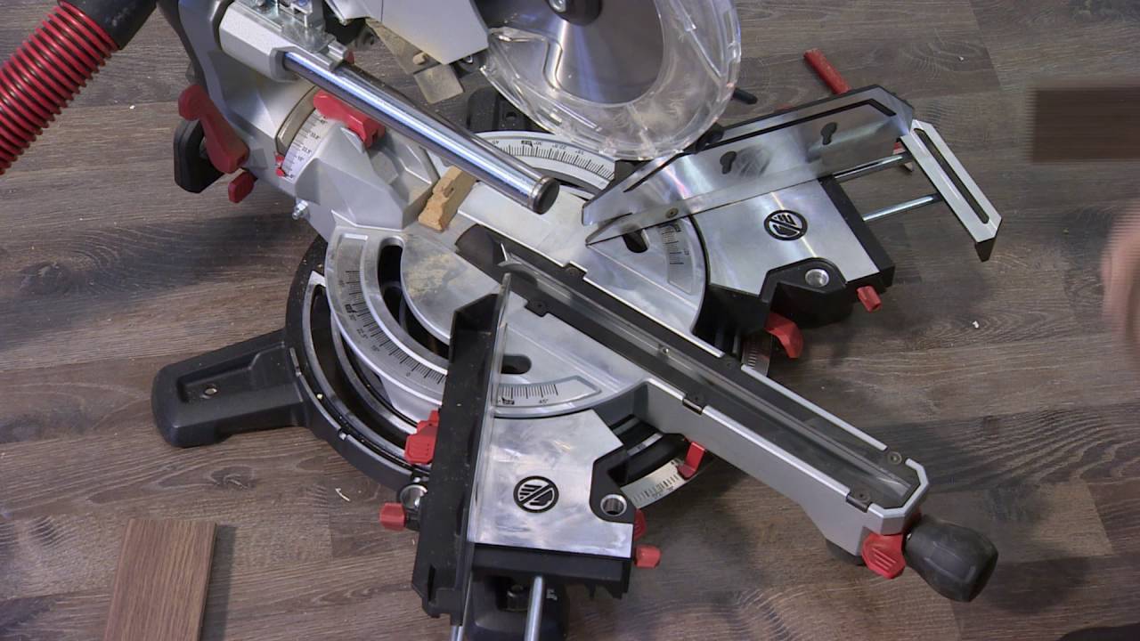 YouTube video thumbnail for 5-oOhExK274