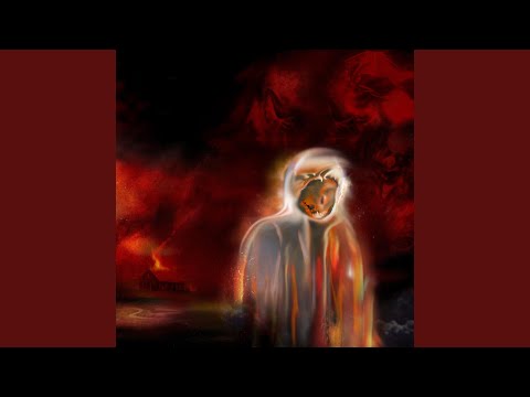 Video thumbnail for Promises